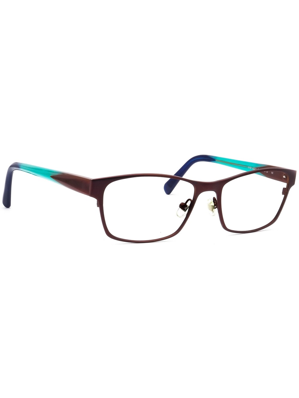 Prodesign Denmark 3102 c.5031 Eyewear